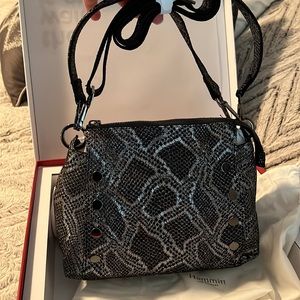 Hammitt crossbody